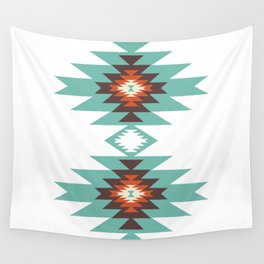 Black White Mayan Calendar End of The World Prophecy Mystery Cool Ancient Culture Design Print Lunarable Aztec Tapestry Fabric Wall Hanging Decor for Bedroom Living Room Dorm 30 W X 45 L inches Black White Mayan Calendar End of The World Prophecy Mystery Cool Ancient Culture Design Print Lunarable Aztec Tapestry Fabric Wall Hanging Decor for Bedroom Living Room Dorm 30 W X 45 L inches