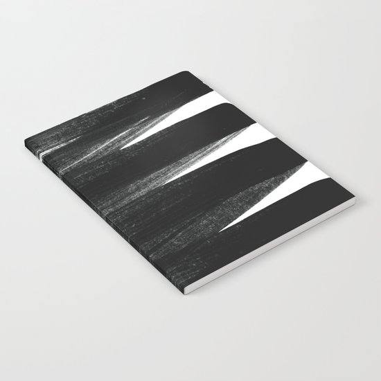 TX01 Notebook