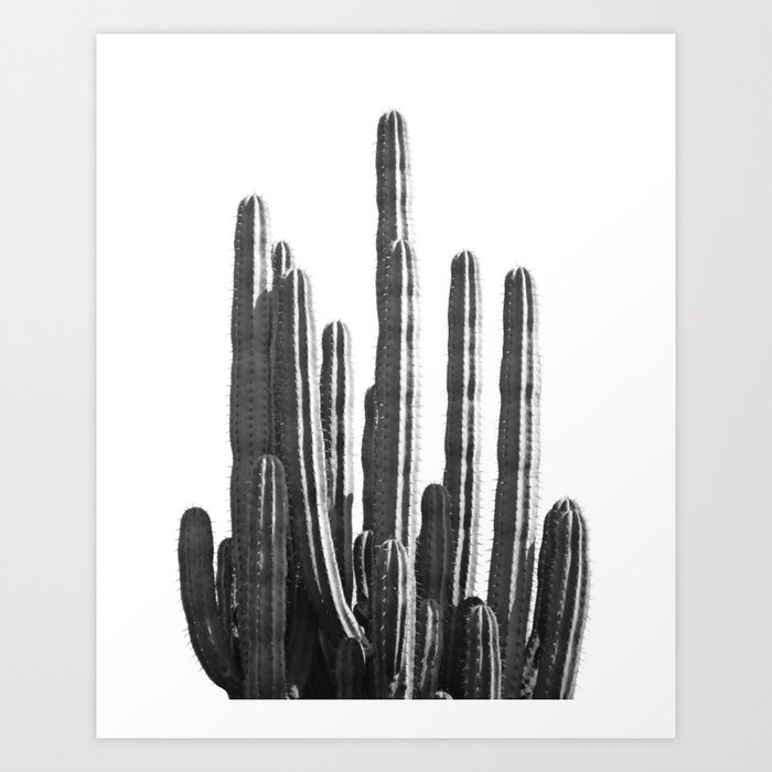 Amazing image regarding black and white printable art Crush image throughout black and white printable art