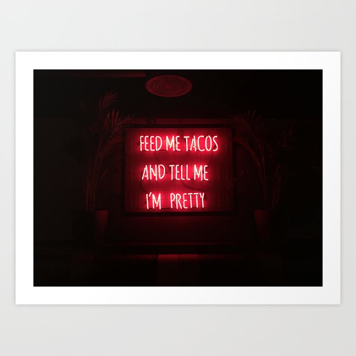 Art Print