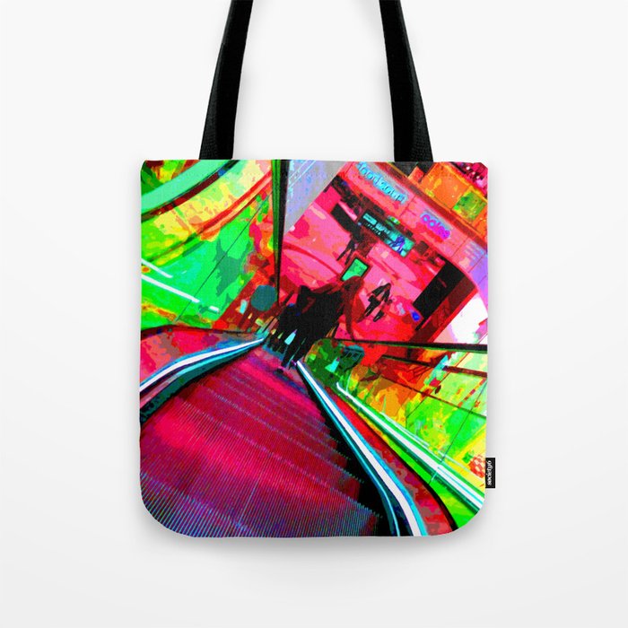 Tote hot sale bags brisbane