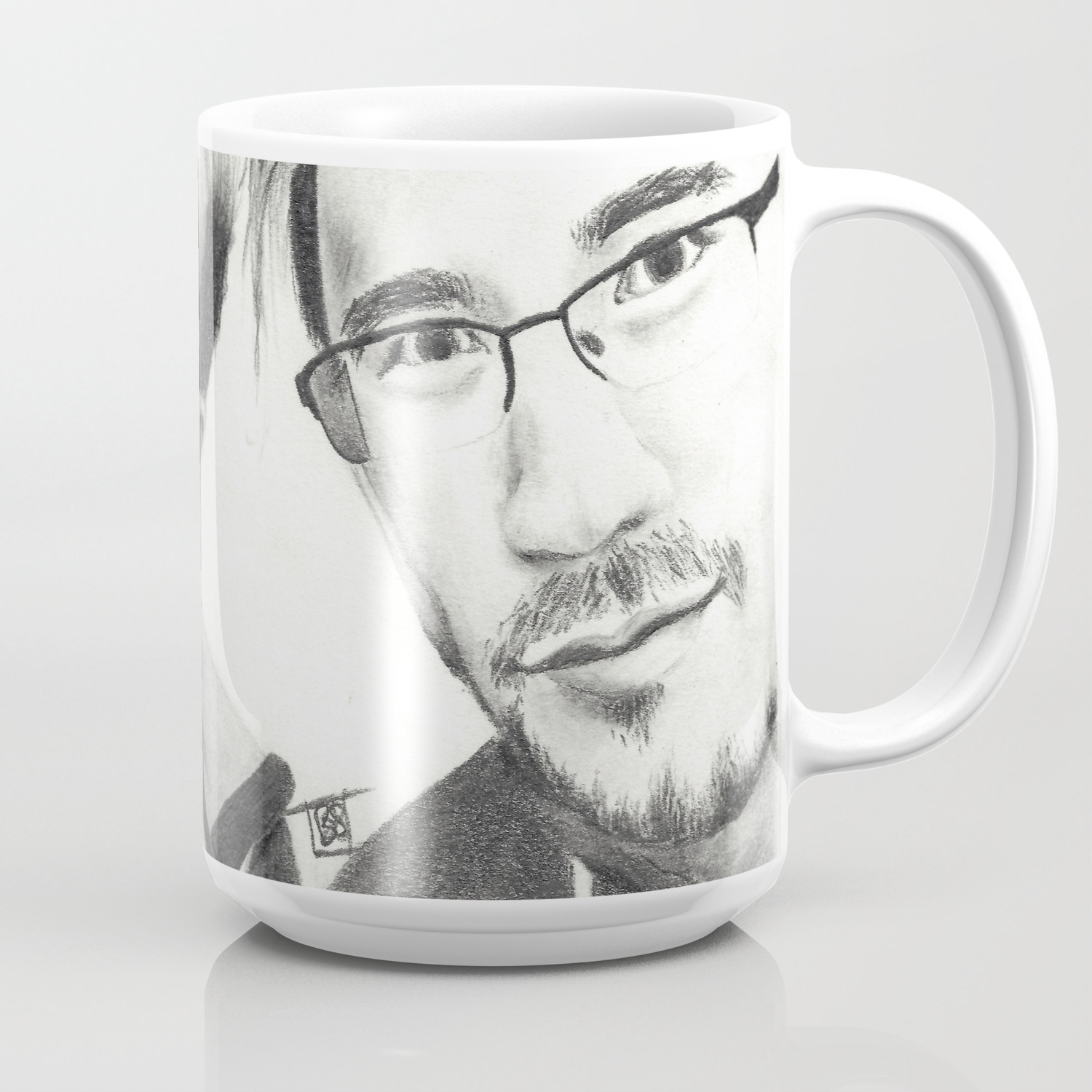 Markiplier And Jacksepticeye Coffee Mug By Artbrookes Society6