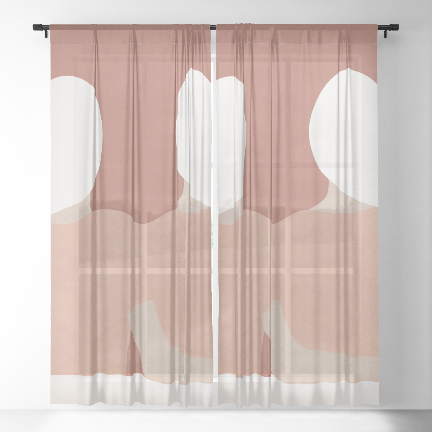 looking for curtains