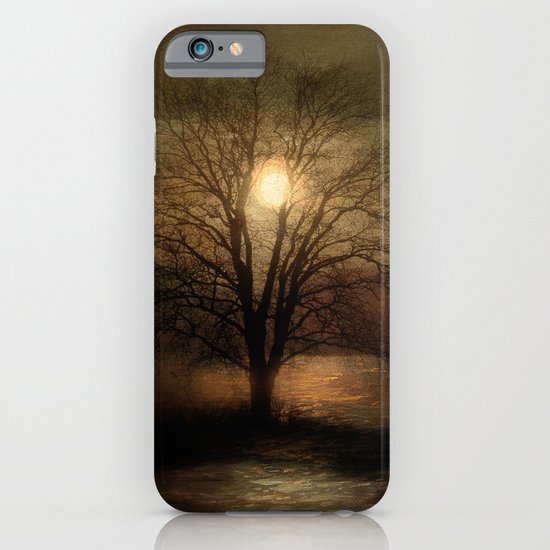 Beautiful inspiration iPhone & iPod Case