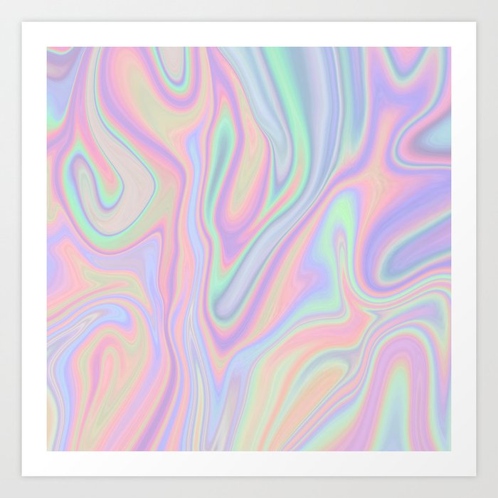 Art Print