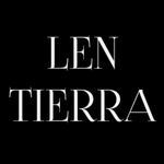Len Tierra