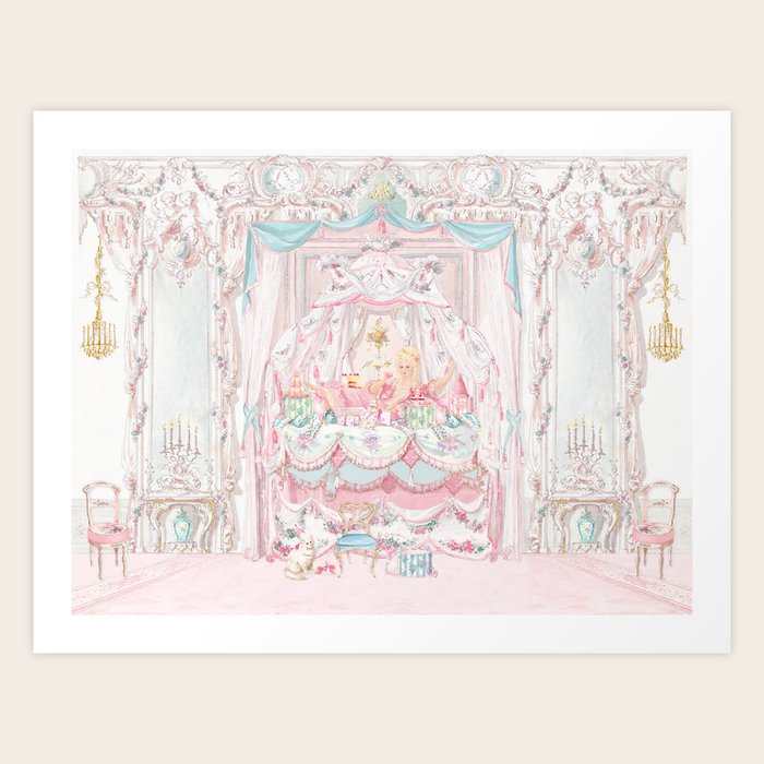 Art Print