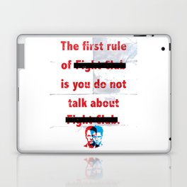 typeit4me fights with my clickcs typeit4me fights with my clickcs