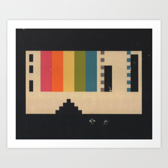 Art Print
