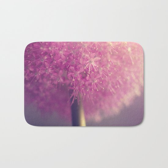 Dreamy Bath Mat
