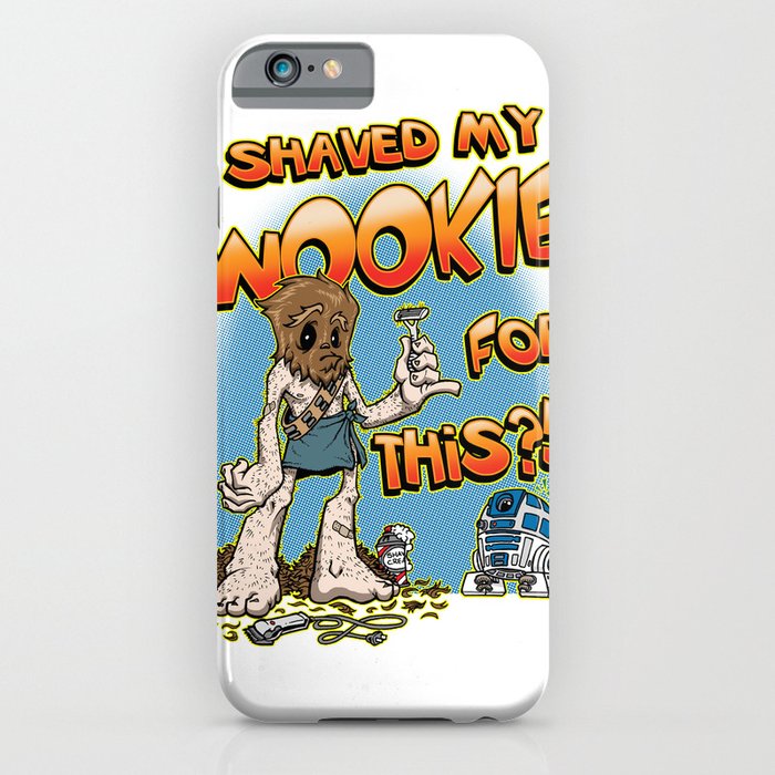 Nookie Bear Mug