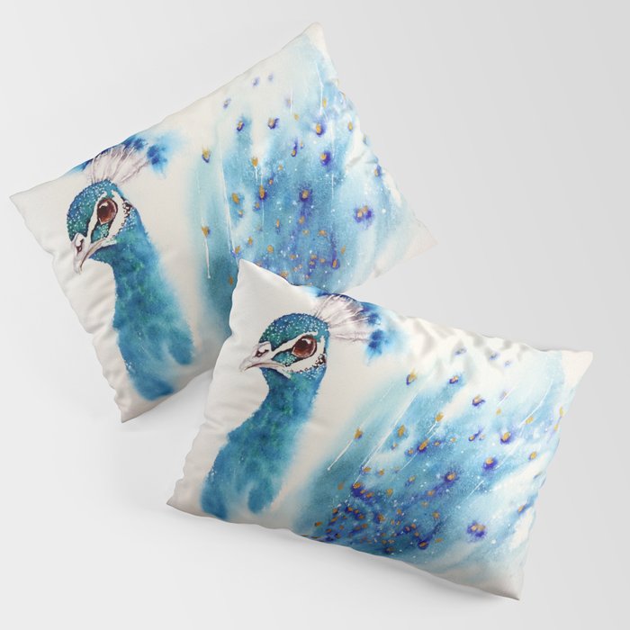 Society6 pillow covers cheap