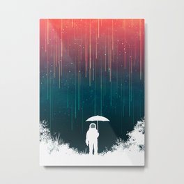metal prints society6