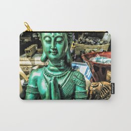 Zen Carry-All Pouch