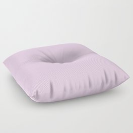 Roaring Pink Floor Pillow