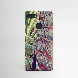 Jungle Android Case