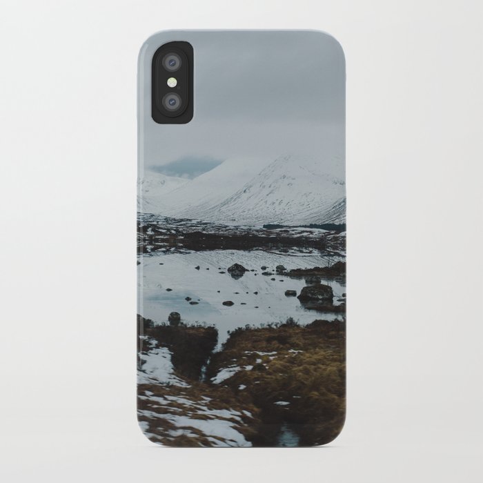 iphone xs case scotland iphone xs case scotland