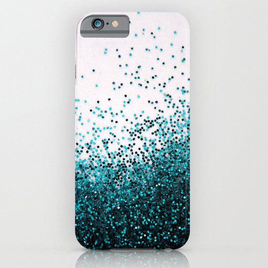 Swim iPhone & iPod Case