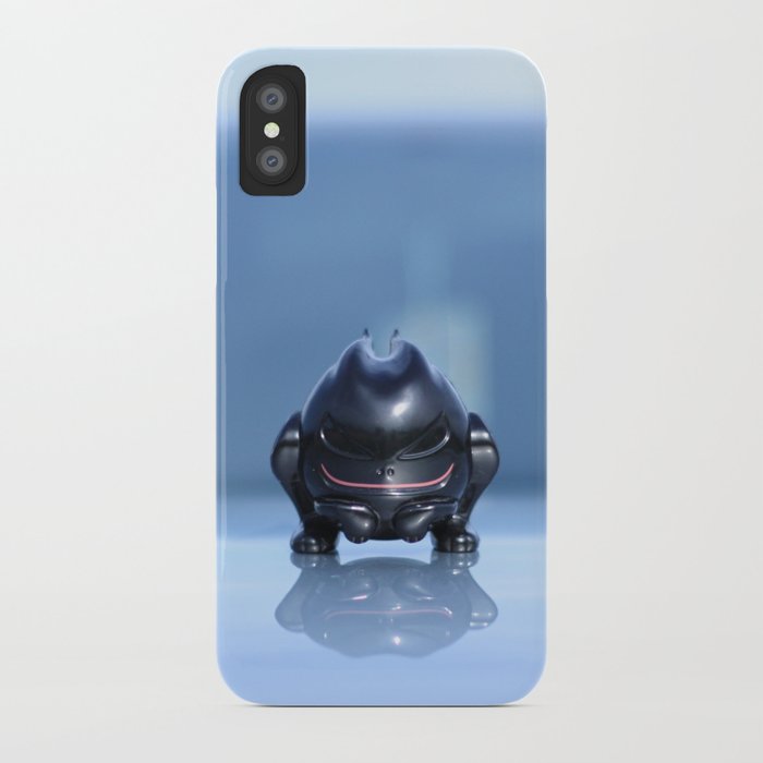 gti iphone xs case gti iphone xs case