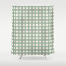 Buffalo Plaid Shower Curtains For Any Bathroom Decor Society6