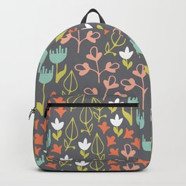 backpacks colette
