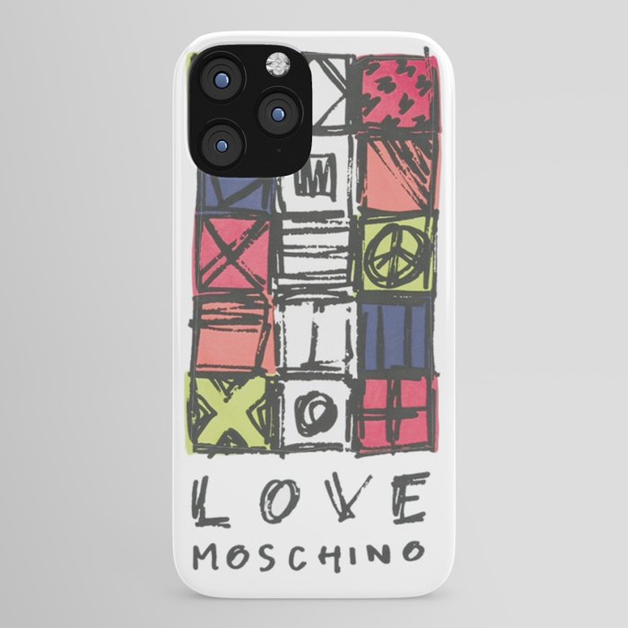 Kenzo 6s case review online