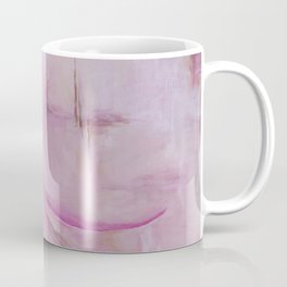 Basking in the Afterglow Coffee Mug