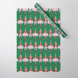 Hanukkah Wrapping Paper To Match Your Personal Style Society6