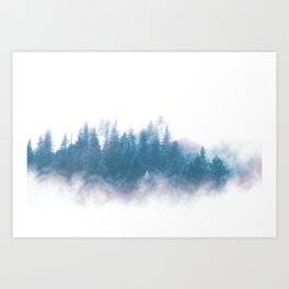 Jimin Art Prints For Any Decor Style Society6