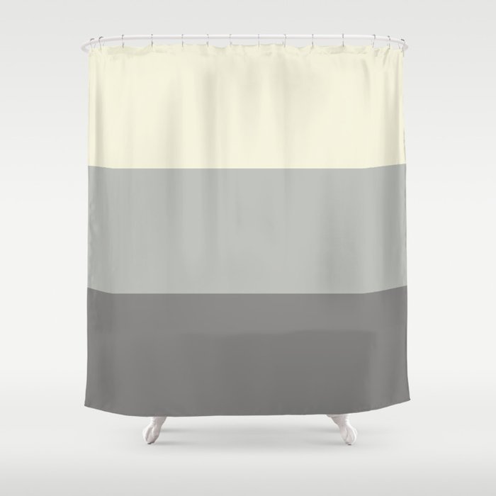 Benjamin Moore 2019 Color Of Year Metropolitan Lemon Chiffon 932