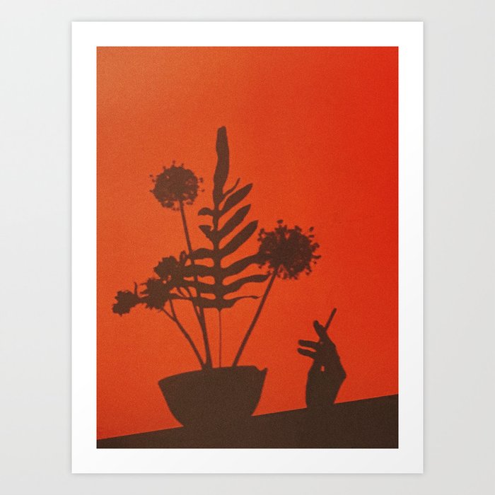 Art Print