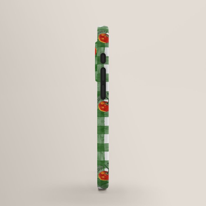 Printed iPhone Cases: 16, 15, 14, Pro Max – Page 4 | Society6