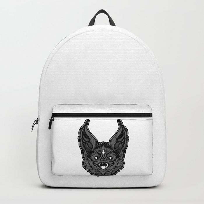 bat backpacks
