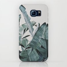 iPhone Cases | Page 60 of 100 | Society6