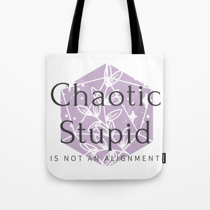 Tote bag brand name online