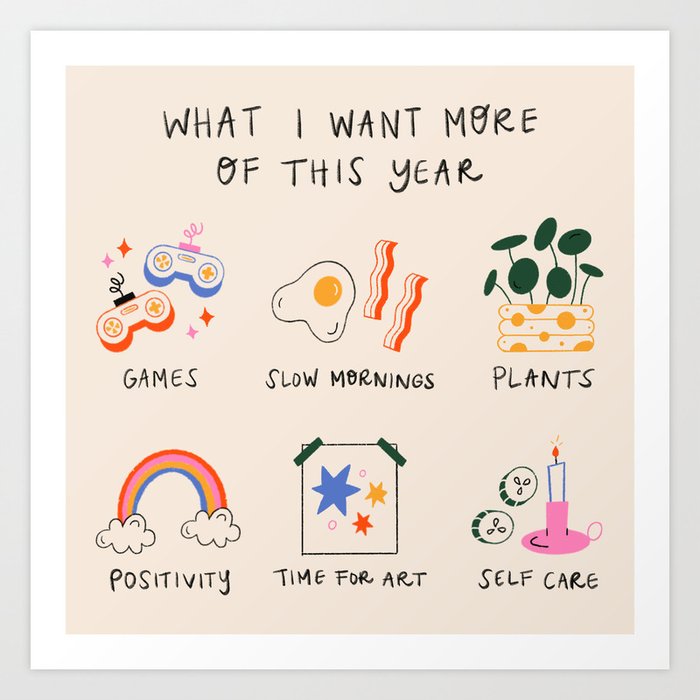 Art Print