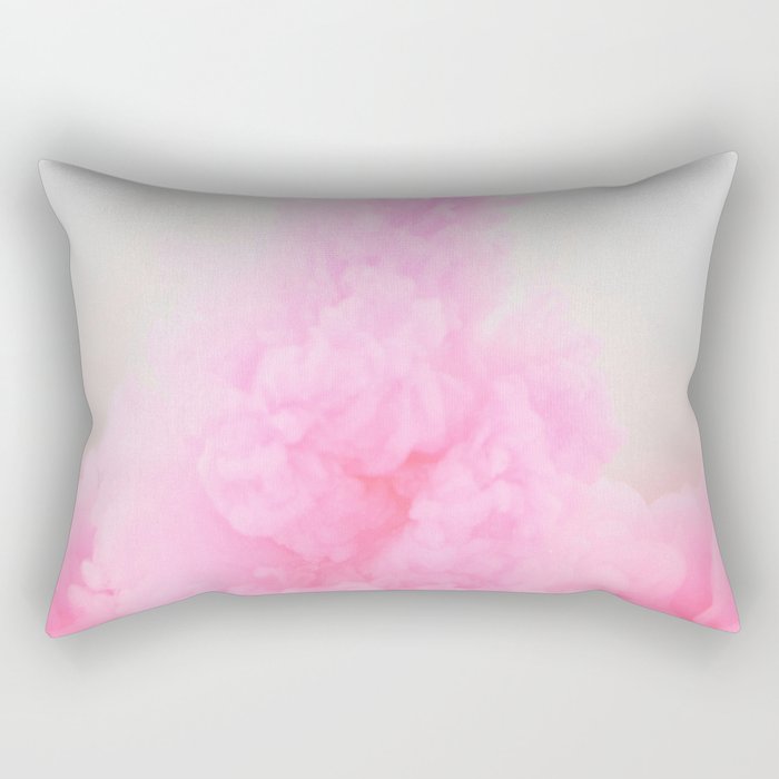 Rectangular Pillow