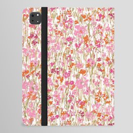 PickMe iPad Folio Case