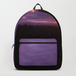 mahinapua golden hours Backpack | Aboutpassion, Landscape, Sunset, Panorama, Travel, Vanlife, Exploring, Ocean, Photo, Aerialphotography 