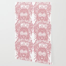 Grime Wallpaper For Any Decor Style Society6