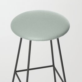 Contemporary Color Block XXXIII Bar Stool