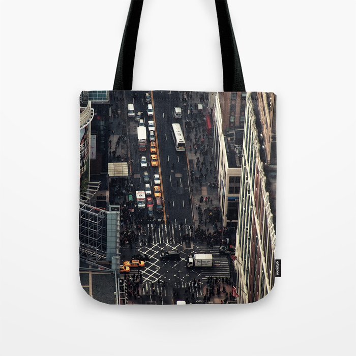 tote bag city
