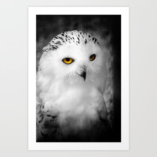 Philly Art Print