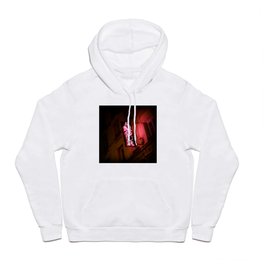 Oh l'amour indolence Hoody