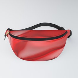 Colorful Gradients Fanny Pack