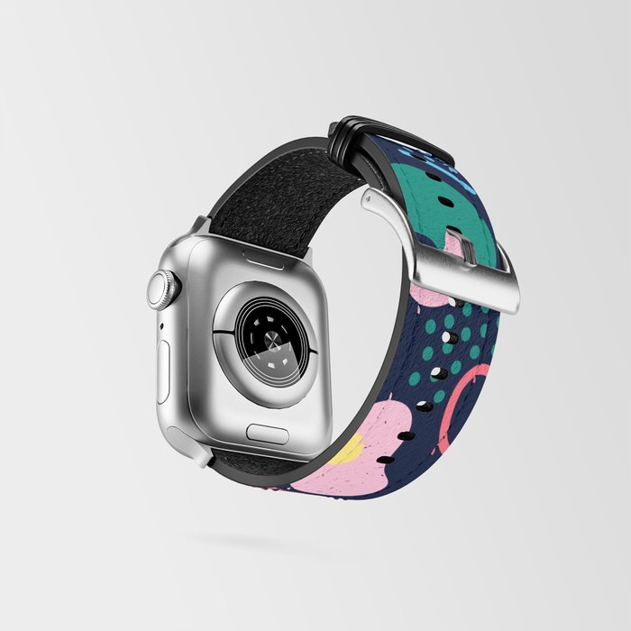 Funky apple watch bands new arrivals