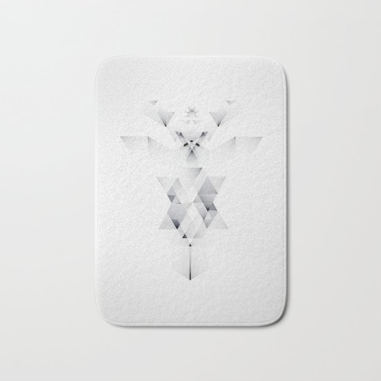 Thor Bath Mat