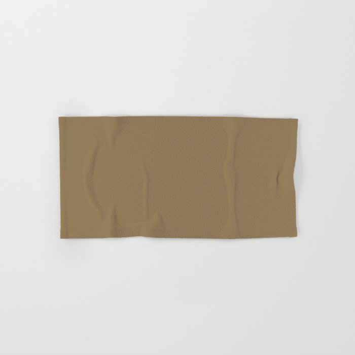 Bronze colored bath towels deals