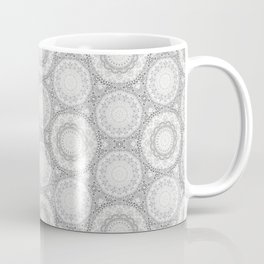 Tessellation Mug