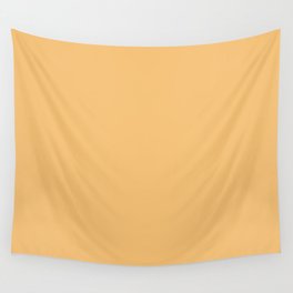Sepia Wall Tapestry